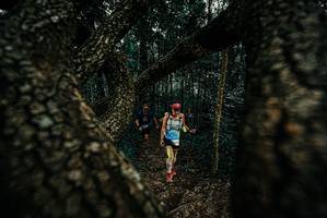 BIB: 
                            <button type="button" onclick="openModal(25677892)" class="btn btn-primary btn-sm float-right btn-popup" data-toggle="modal" data-target=".modal-high-quality">
                        <i class="fas fa-shopping-cart"></i> Add to Cart
                    </button>
                                            <button type="button" onclick="isThisMe(25677892, true)" class="btn btn-success btn-sm float-right btn-popup btn-isme hidden" data-toggle="tooltip" data-placement="bottom" title="นี่คือรูปของคุณใช่ไหม คลิกที่นี่เพื่อเอาเข้าอัลบั้ม">
                        <i class="fas fa-plus"></i> Add to album
                    </button>
                    <button type="button" onclick="isThisMe(25677892, false)" class="btn btn-warning btn-sm float-right btn-popup btn-isnotme hidden">
                        <i class="fas fa-ban"></i> Remove from album
                    </button>